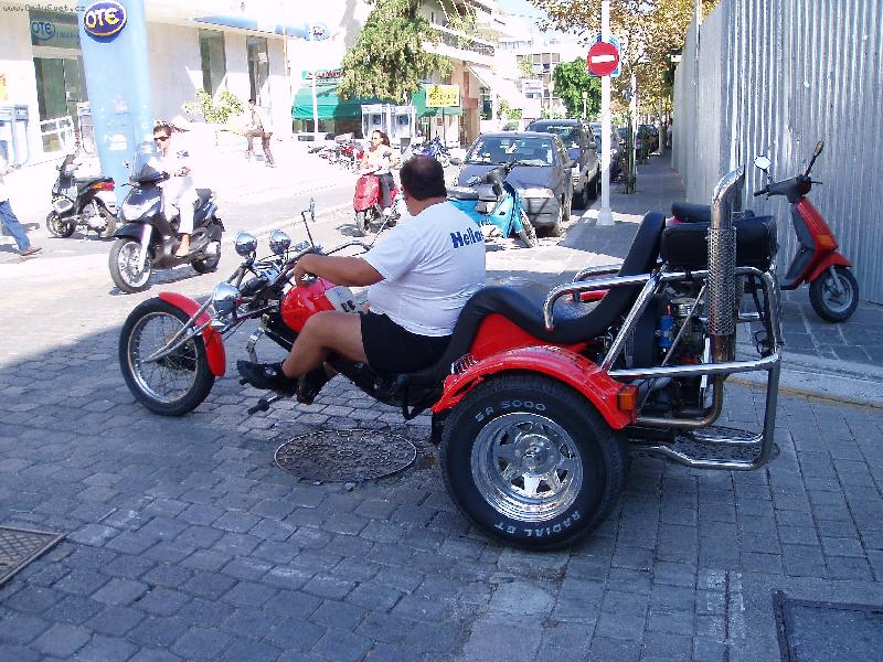 Foto: �eck� fe��k