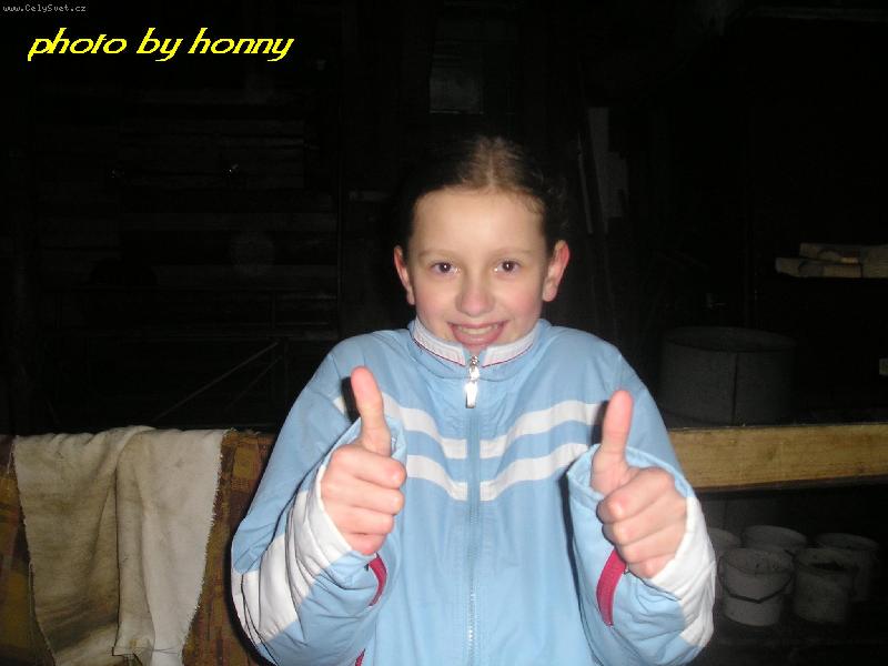 Foto: lada-nj...Lada cestuje st�j�