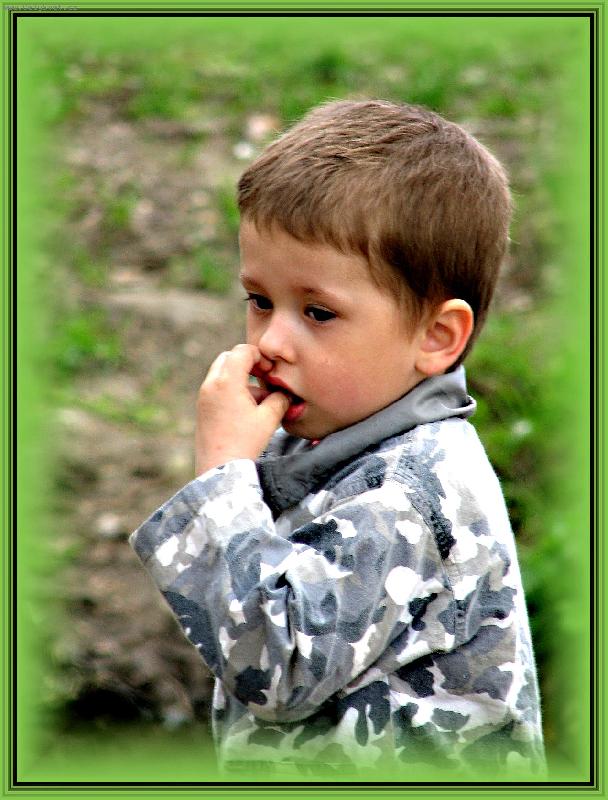 Foto: SE TEDA FAKT STYD�M