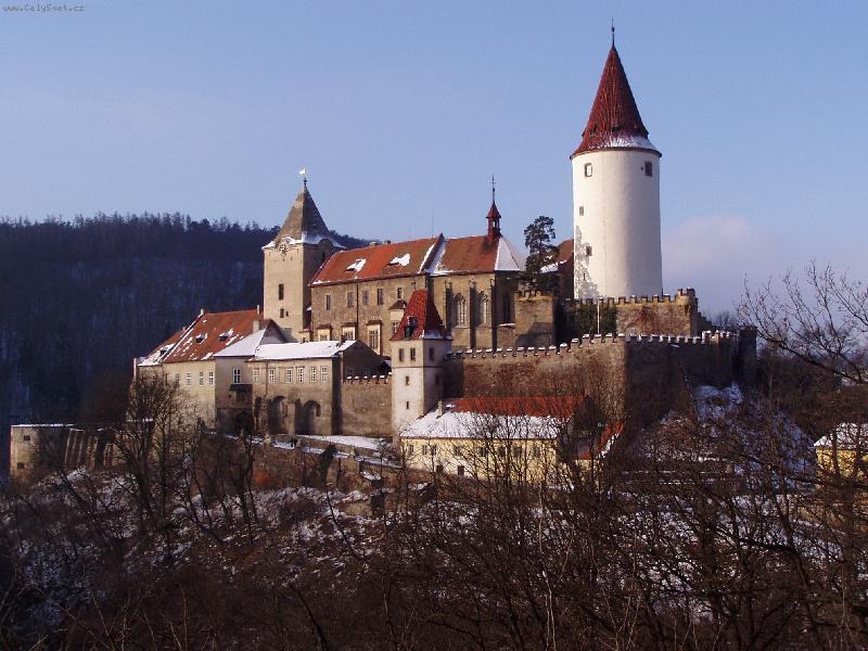 Foto: K��vokl�t