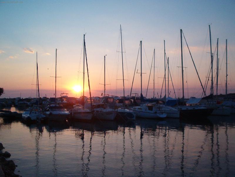 Foto: romantika-dove sei, amore mio