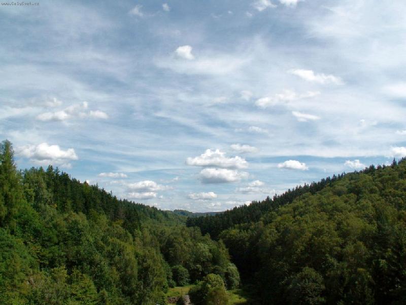 Foto: �dol��ko