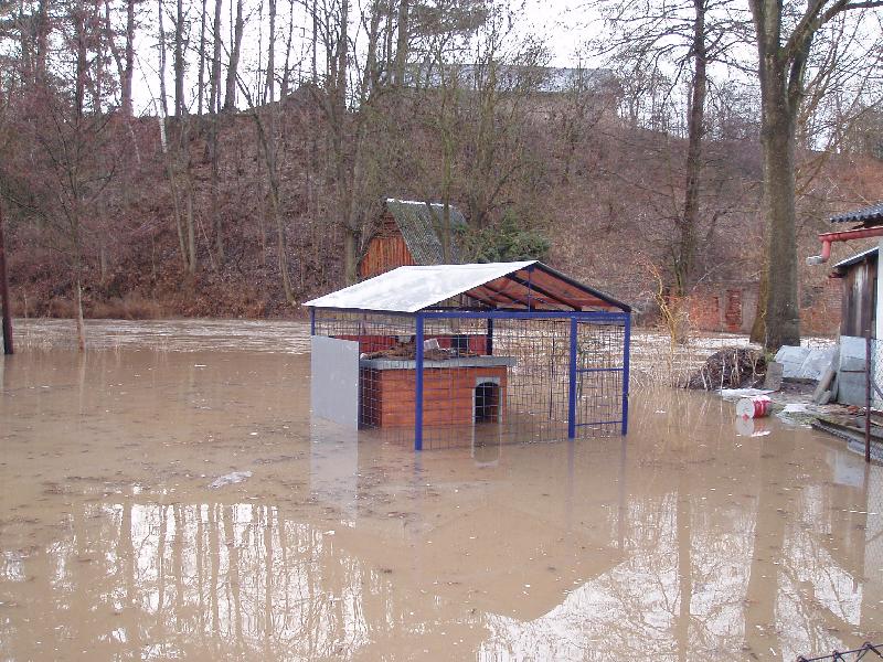 Foto: Chud�k pejs�nek :'(