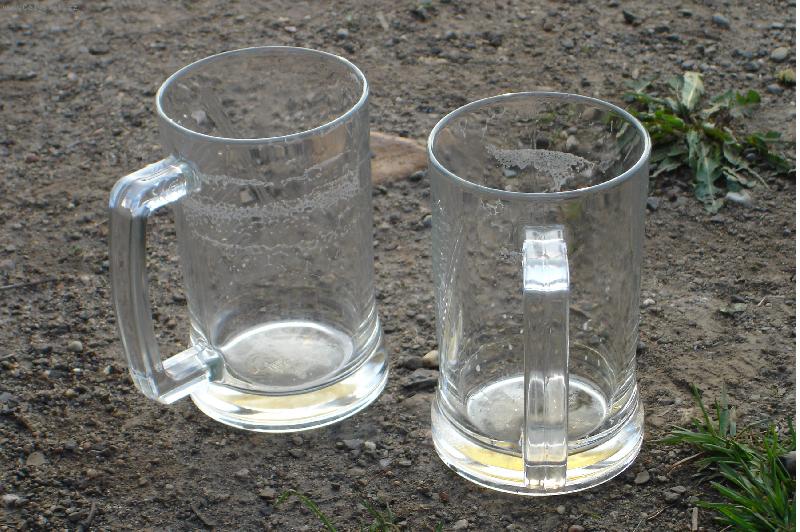 Foto: �o bolo to bolo ...