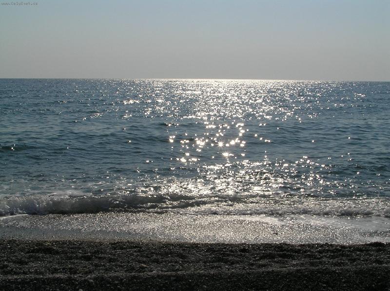 Foto: SV�T�N� NA POB�E��