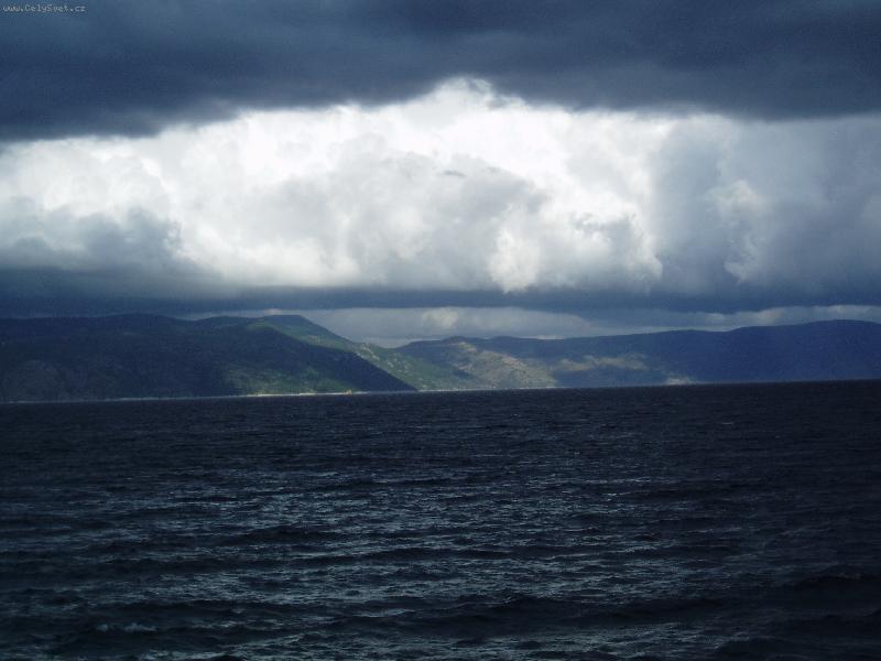 Foto: rabac-po bou�ce