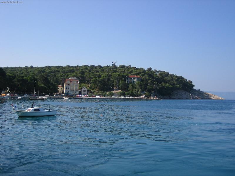 Foto: Men�� p��stav