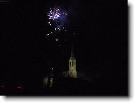 Nov� Rok
