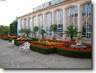 Kv�tinov� zahrada