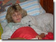 chrup��.......................