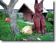 n�kdo odpo��v� a n�kdo zase hl�d�......