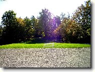Lavi�ka