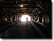 ...... nen� i u n�s kr�sn�?