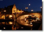 no�n� Gent