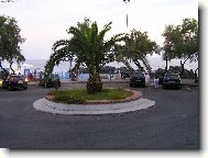 z�toka