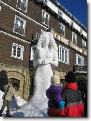 ledov�v�la
