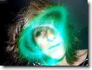 Podivn�...