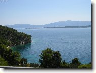 z�toka