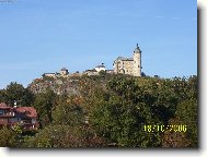 Kun�tick� Hora