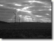 St�et energi�