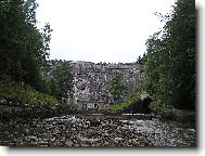 p�ehrada
