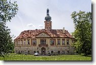 Lib�chov