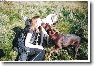 Pusinku, tak tu j� um�m par�dn�!