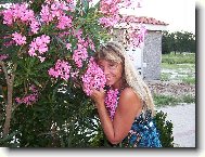 Mazlen�
