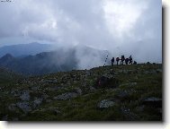 V zajet� Karpat