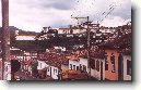 Ceara - Cear