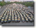 Nagpur
