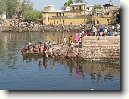 Nagpur