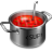 Studen� a tepl� pol�vky: Recepty a kucha�ka online. Rady a tipy p�i va�en�: