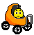 V�ce smajl�k� ke sta�en�
