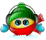 V�ce smajl�k� ke sta�en�