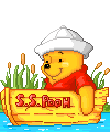 V�ce smajl�k� ke sta�en�