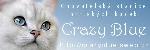 Chovatelska stanice ps�: CRAZYBLUE*CZ